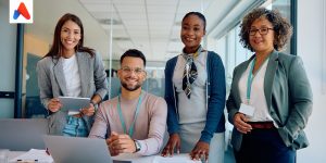 Why Healthcare Surge Staffing Fails During AEP & Flu Season