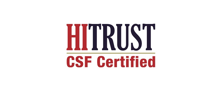 HITRUST