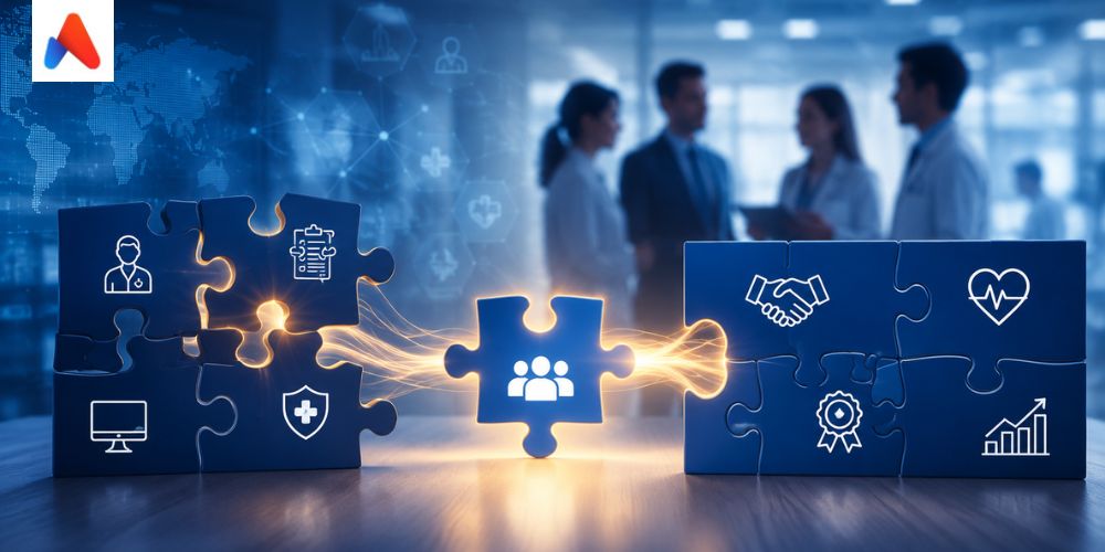 Health Plan Operational Fragmentation and Star Ratings Decline