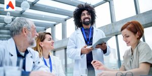 Healthcare Staffing Gaps Are Creating Access Gaps in Care