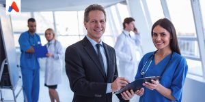 Healthcare BPO for Payers During AEP and OEP