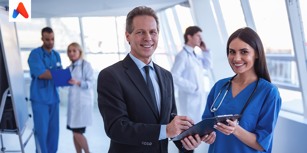 Healthcare BPO for Payers During AEP and OEP