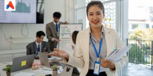 Outsourced Healthcare Support Is Reshaping Patient Access - Long Before the Clinical Encounter Begins