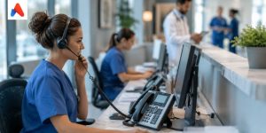 The Hidden Financial Cost of Healthcare Staffing Shortages