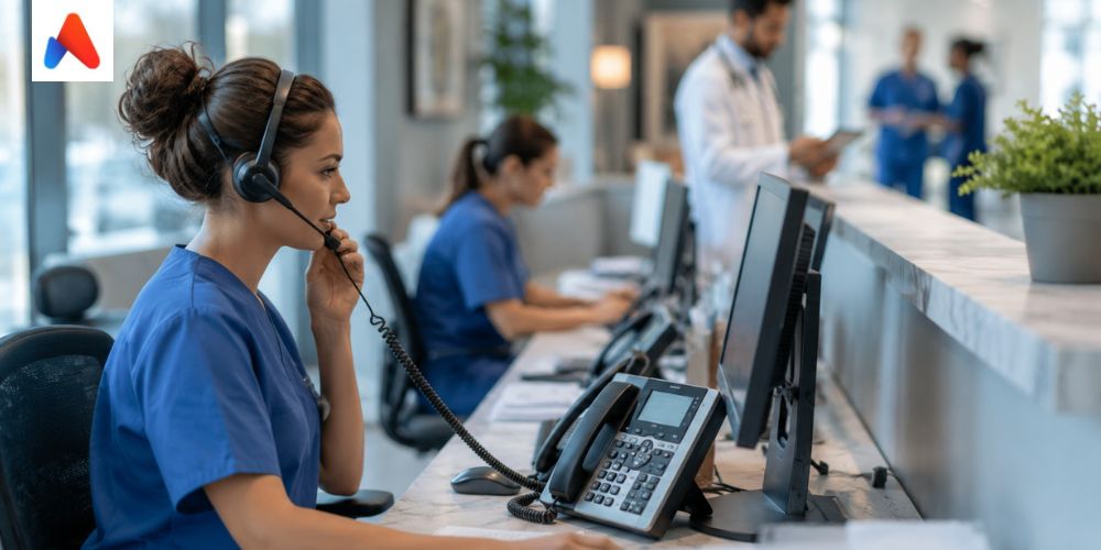 The Hidden Financial Cost of Healthcare Staffing Shortages