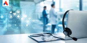 Why Healthcare Operations Break Before Metrics