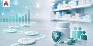 Why Specialty Pharmacies Struggle to Scale Patient Access