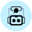 AI Research Labs