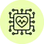 Healthcare AI & Digital Health Companies