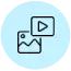 image video annotation