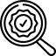 Multi-Layer QA Framework