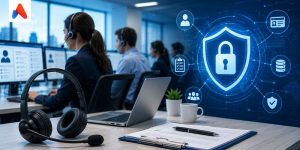 ACA Enrollment Verification for CMS 2026 Compliance