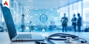 Electronic Prior Authorization & 2027 CMS Readiness Guide