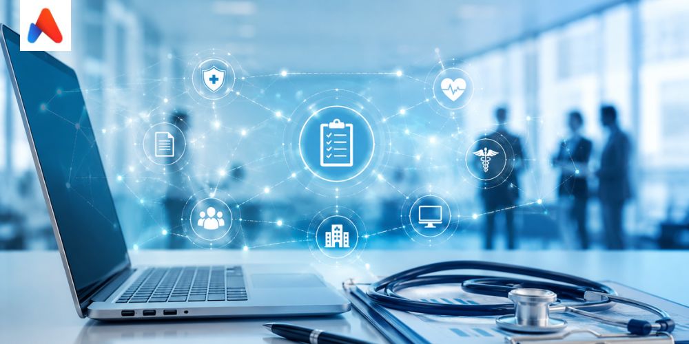 Electronic Prior Authorization & 2027 CMS Readiness Guide