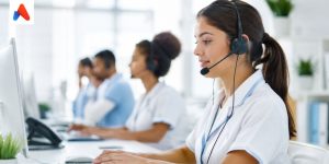 FQHC Patient Access Under Staffing Pressure