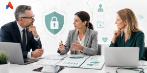 Healthcare BPO Vendor Evaluation Framework
