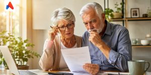 Medicare Advantage Plan Termination Member Support