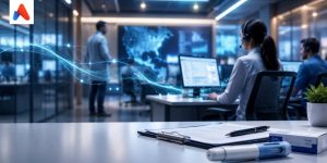 Medicare GLP-1 Bridge Program Support That Scales