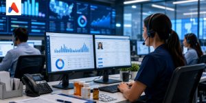 PBM Member Support Outsourcing Guide