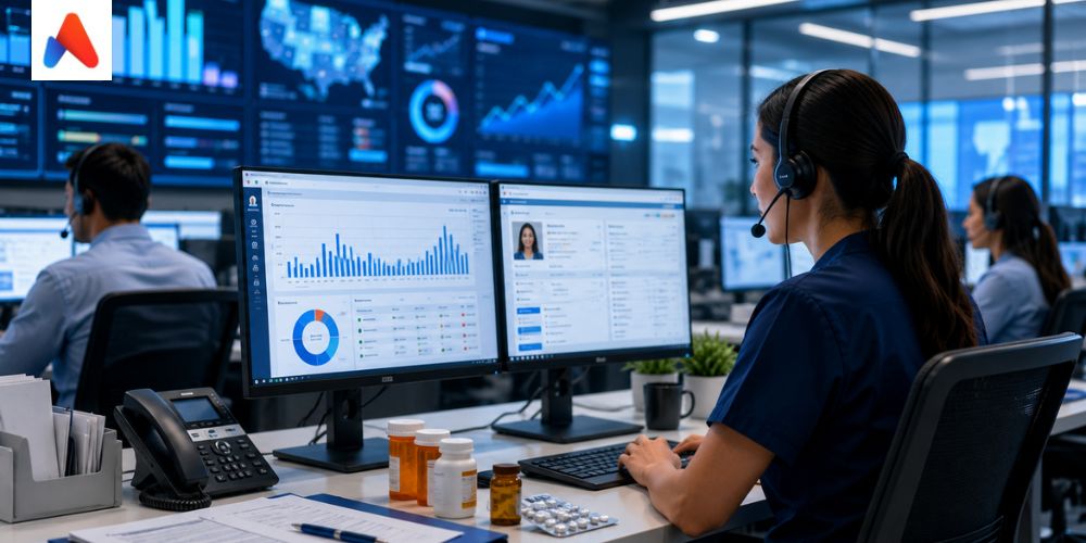 PBM Member Support Outsourcing Guide
