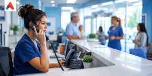 Urgent Care Call Center Outsourcing Guide