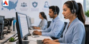 AEP Staffing Cost Comparison In-House vs Outsourcing