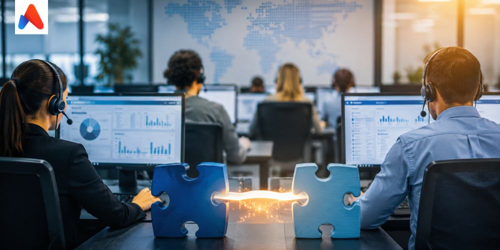 Backup Capacity Planning for Medicare AEP Success