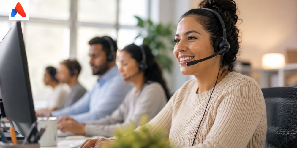 Bilingual AEP Support for Medicare Advantage Plans