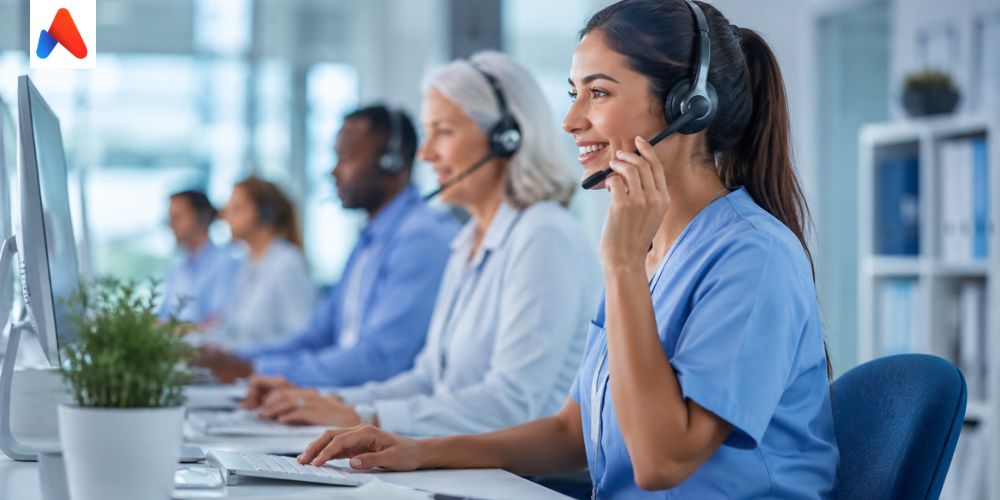 Medicare AEP Readiness 7 Tests for Health Plans