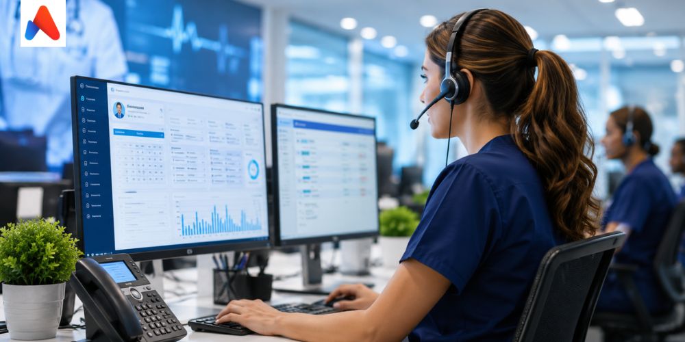 Post-Surgical Call Center for Episode-Based Care