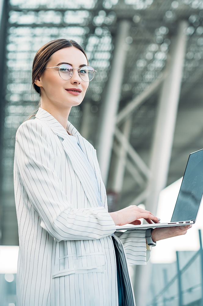 Healthcare professionals improving patient experiences across Germany's healthcare system