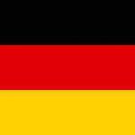 Germany flag