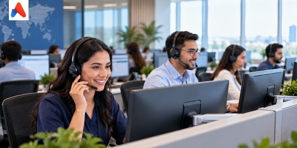 Rural Hospital Patient Access Outsourcing