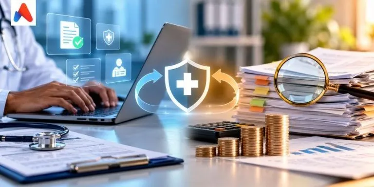 Payment Integrity Vendors: Pre-Pay vs Post-Pay Audit Support Compared