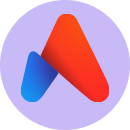 Ameridial